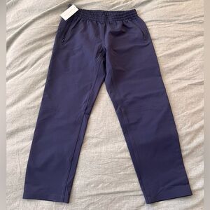 Outdoor Voices RecTrek Pant